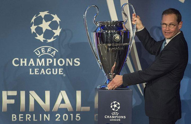 nota-futi-madrid-champions