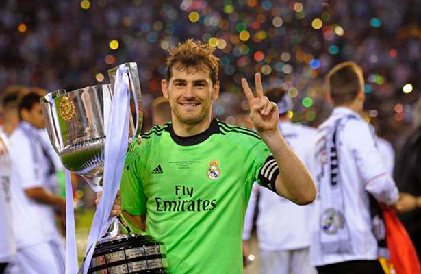 nota-futi-madrid-champions