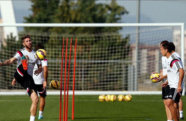 nota-futi-madrid-chicharito-hernandez