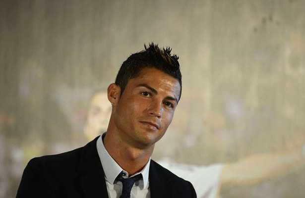nota-futi-madrid-cristiano