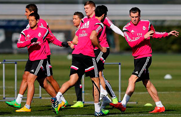 nota-futi-madrid-entrena