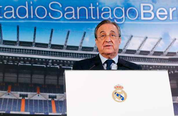nota-futi-madrid-florentino-perez