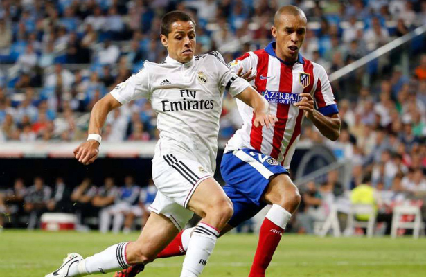 nota-futi-madrid-hernandez