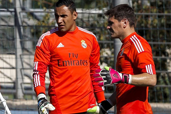 nota-futi-madrid-iker-navas