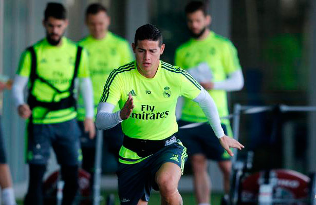 nota-futi-madrid-james