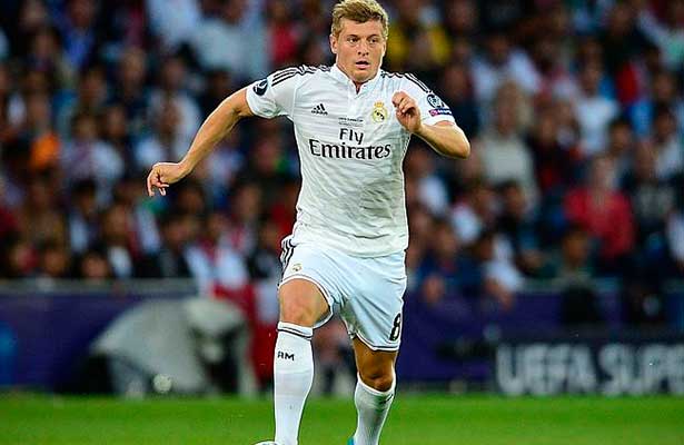 nota-futi-madrid-kroos