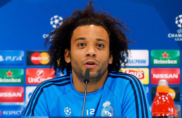 nota-futi-madrid-marcelo