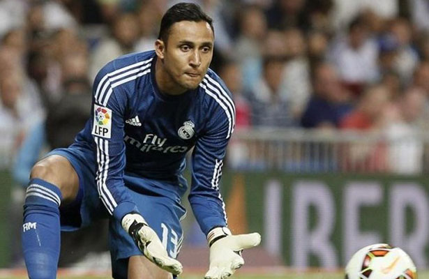nota-futi-madrid-navas