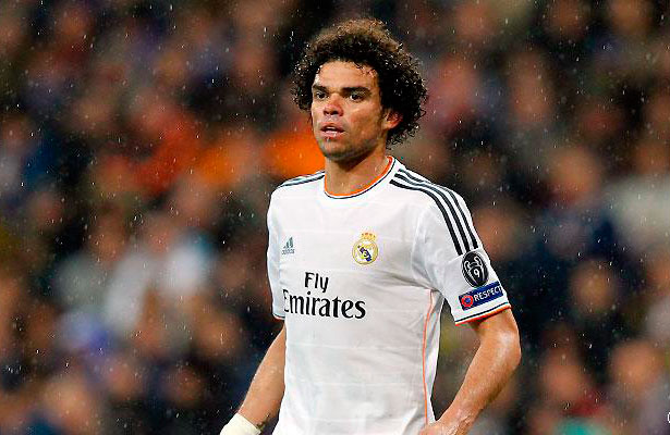 nota-futi-madrid-pepe