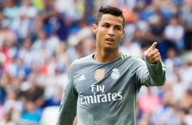 nota-futi-madrid-ronaldo