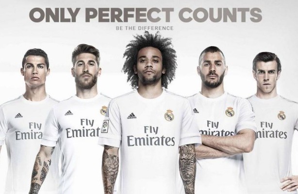 nota-futi-madrid-uniforme