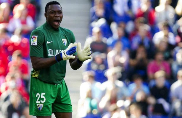 nota-futi-malaga-kameni