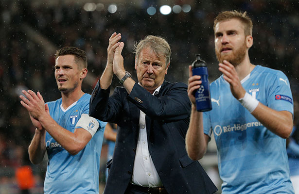 nota-futi-malmo-hareide