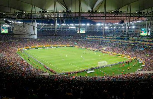nota-futi-maracanqa
