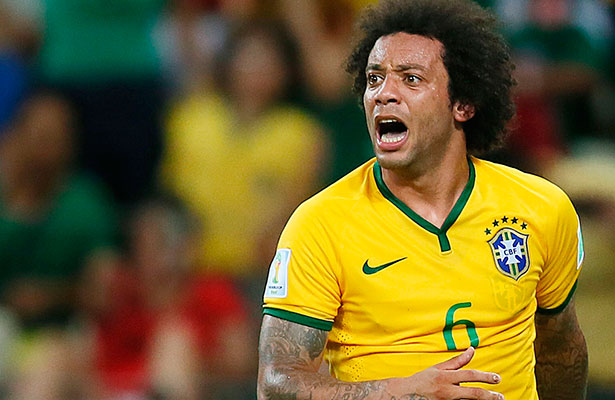 nota-futi-marcelo-brasil