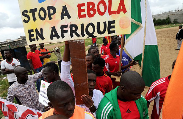 nota-futi-marruecos-ebola