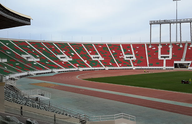 nota-futi-marruescos-moulay