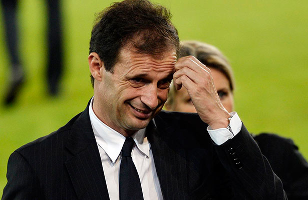 nota-futi-massimiliano-allegri