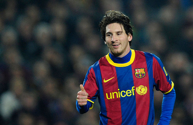 nota-futi-messi-barcelona