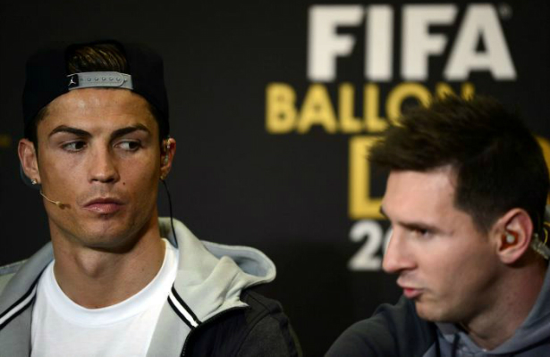 nota-futi-messi-cristiano