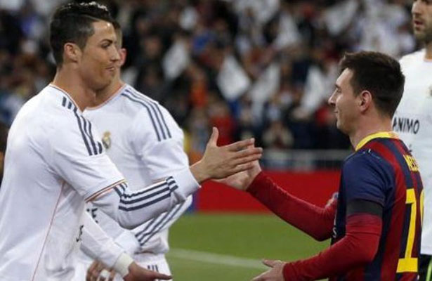 nota-futi-messi-cristiano
