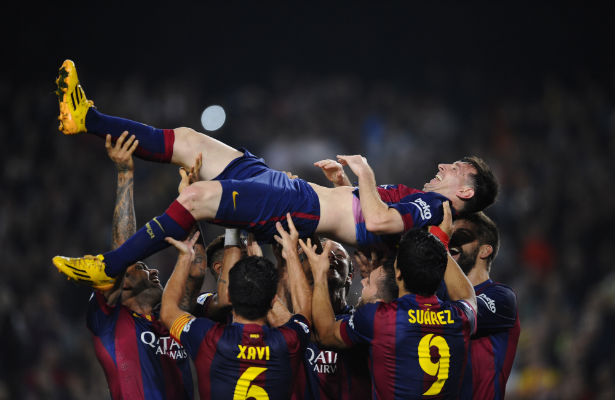 nota-futi-messi-marca