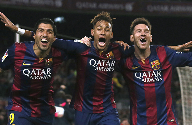 nota-futi-messi-neymar-suarez