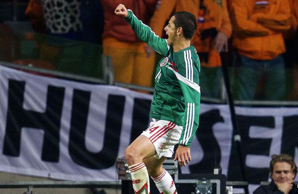 nota-futi-mexico-hernandez