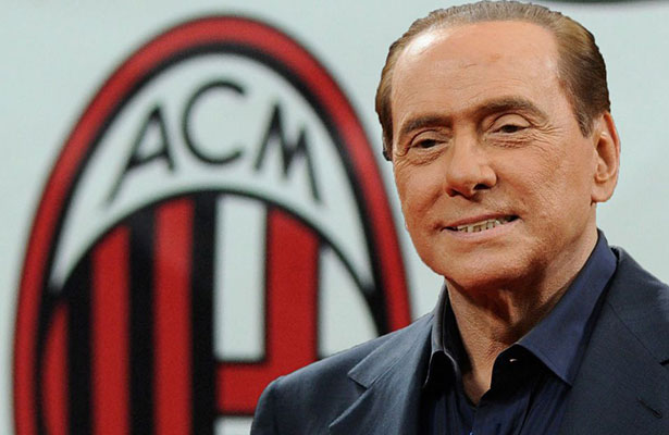 nota-futi-milan-berlusconi