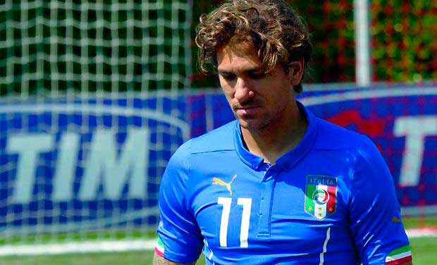 nota-futi-milan-cerci