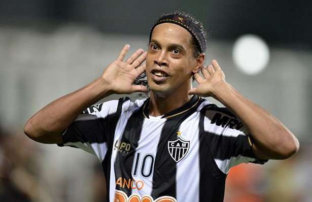 nota-futi-mineiro-ronaldinho