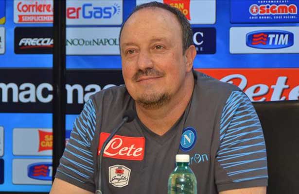 nota-futi-napoli-benitez