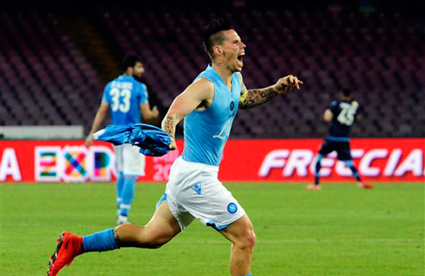 nota-futi-napoli-milan
