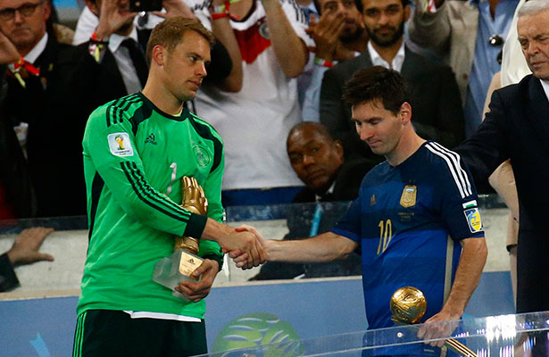 nota-futi-neuer-messi