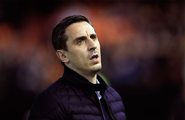 nota-futi-neville-gary