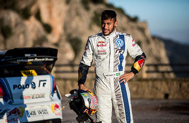 nota-futi-neymar-auto