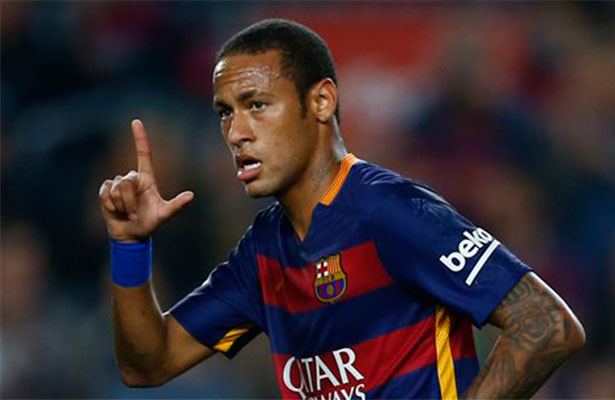 nota-futi-neymar-brasil
