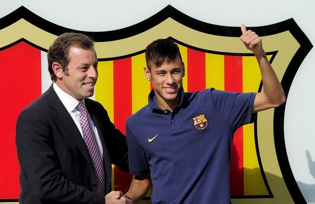 nota-futi-neymar-rosell