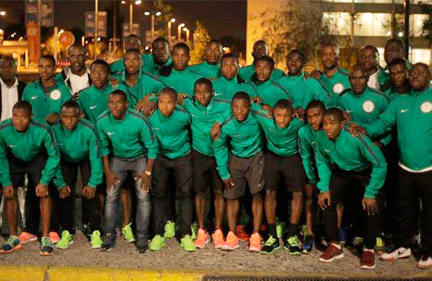nota-futi-nigeria-sub17
