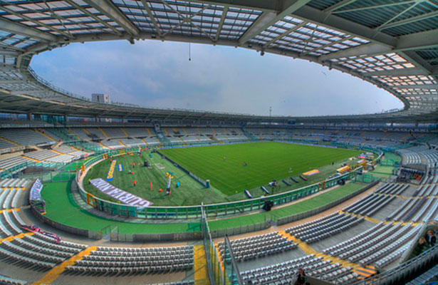nota-futi-olimpico-torino