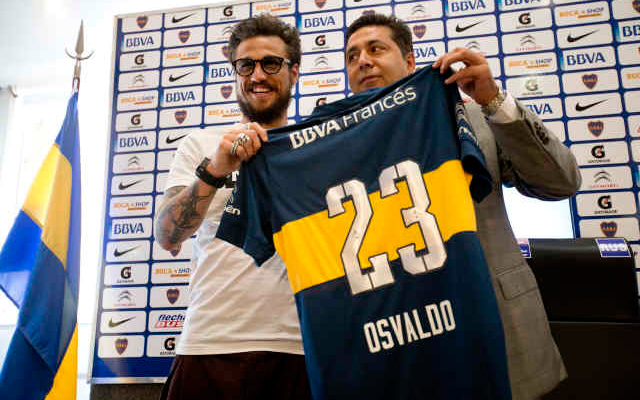nota-futi-osvaldo