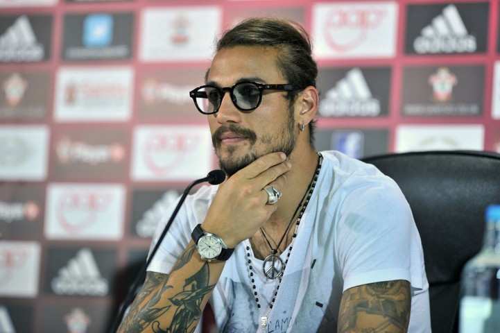 nota-futi-pablo-daniel-osvaldo