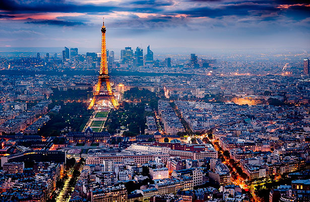 nota-futi-paris-
