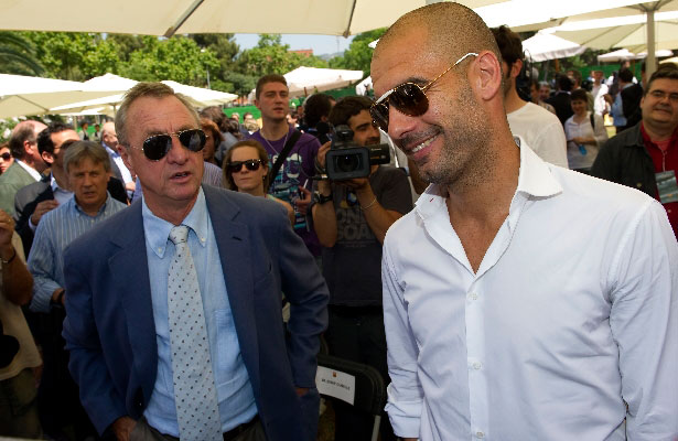 nota-futi-pep-cruyff