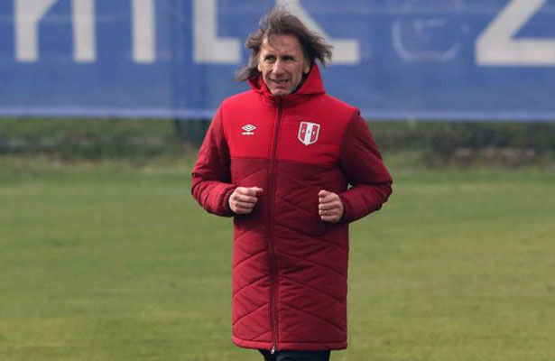 nota-futi-peru-gareca