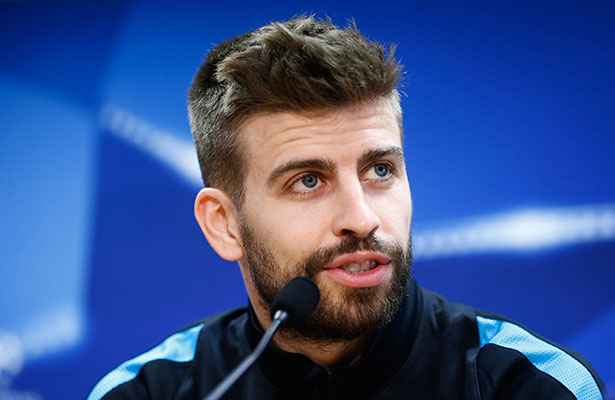 nota-futi-pique-barca