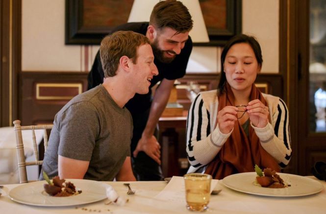 nota-futi-pique-zuckerberg