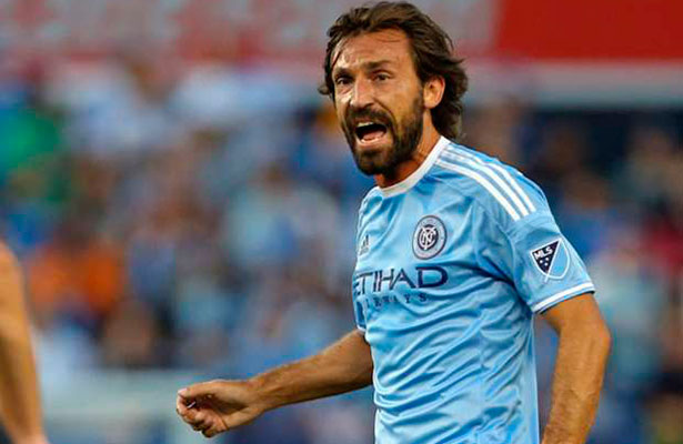 nota-futi-pirlo-andrea