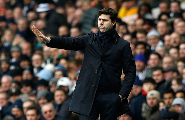 nota-futi-pochettino-totten