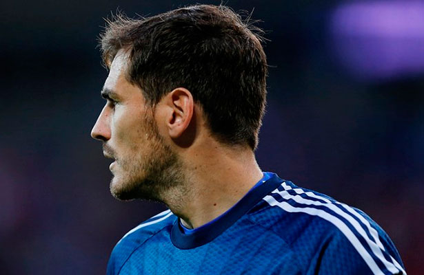 nota-futi-porto-casillas